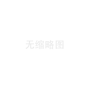 化學(xué)實(shí)驗(yàn)室通風(fēng)系統(tǒng)設(shè)計(jì)